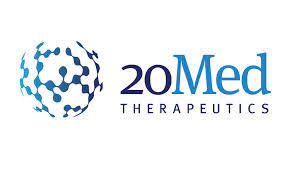 20Med Therapeutics