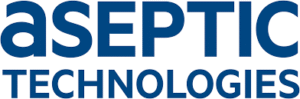 Aseptic Technologies for 5th mRNA Summit Europe