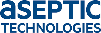 Aseptic Technologies for 5th mRNA Summit Europe