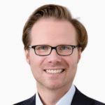 Carsten Rudolph