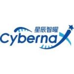 CybernaX Bio