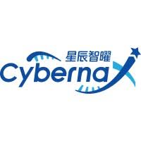 CybernaX Bio