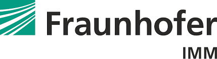 Fraunhofer ICT-IMM