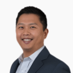 Jing Zhu