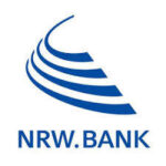 NRW.BANK