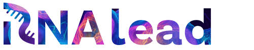 RNAlead
