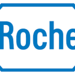 Roche