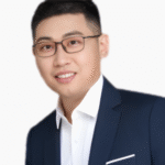 Shawn Xiao