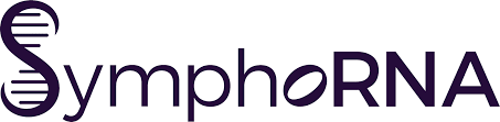 SymphoRNA