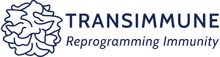 Transimmune