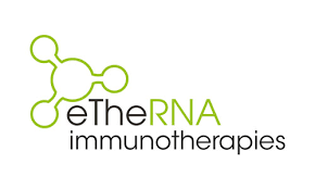 etherna immunotherapies