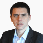 Maciej Drożdż