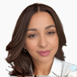 Sabine Maamari