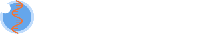 HW260417-70885-9th-RNA-Targeted-Drug-Discovery-Development-logo-W-768x121-1 (1)