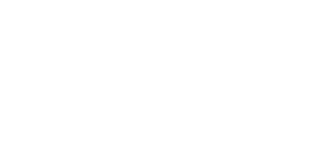 HansonWade/EHS Logo