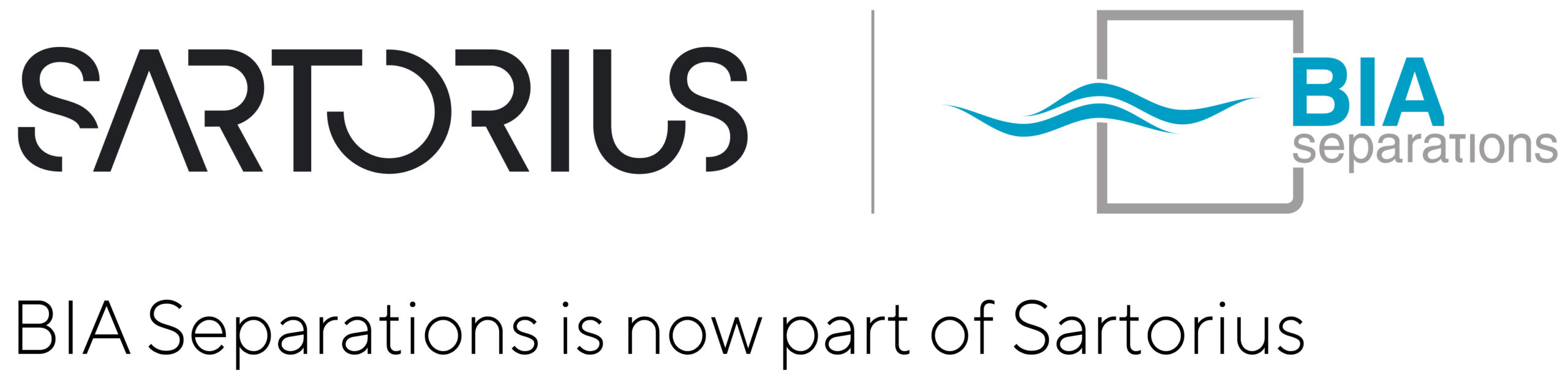 Sartorius-Logo_BIA-separations-Logo_Part-of Sartorius Sartorius-Logo_BIA-separations-Logo_Part-of Sartorius