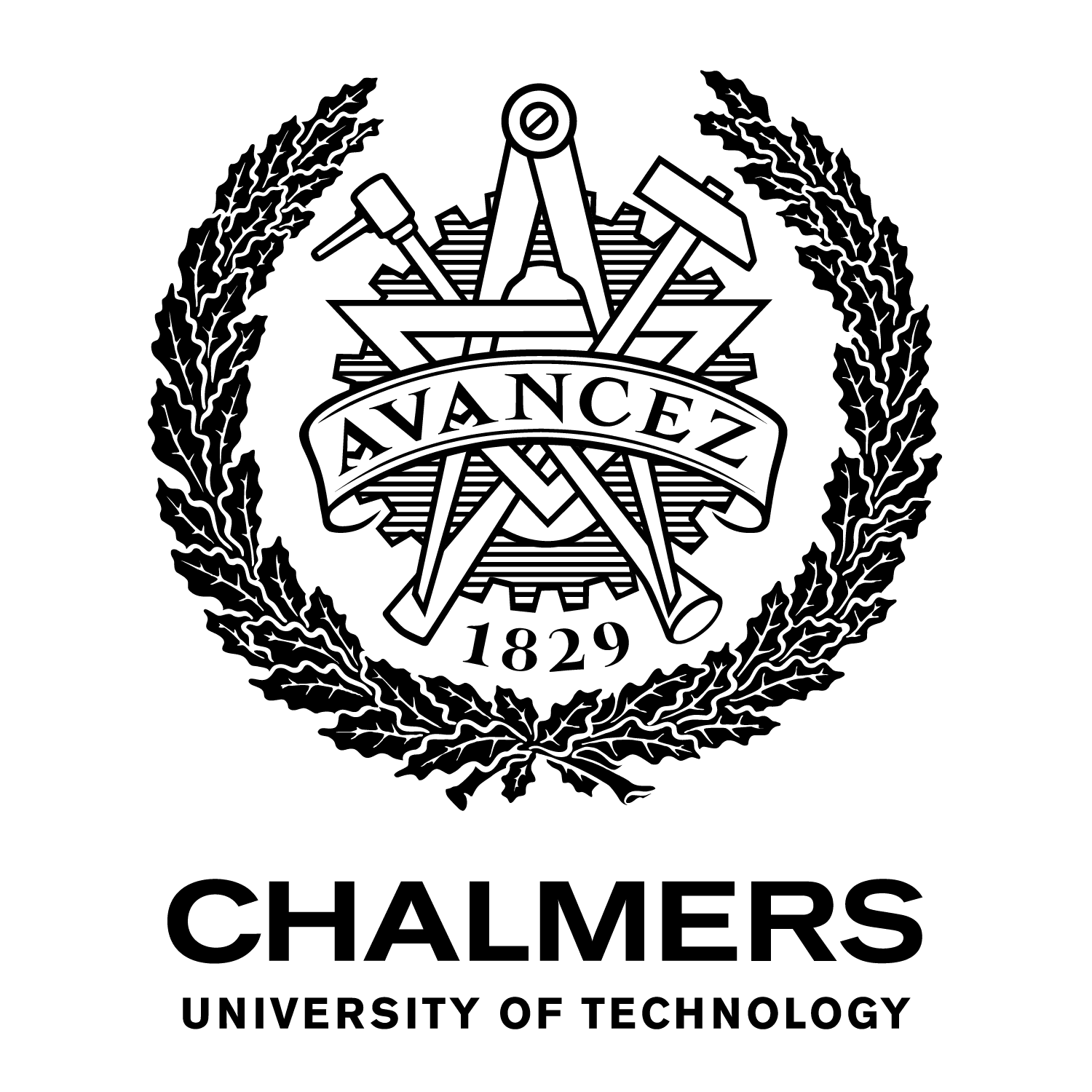 chalmers-university-of-technology-logo-freelogovectors.net_