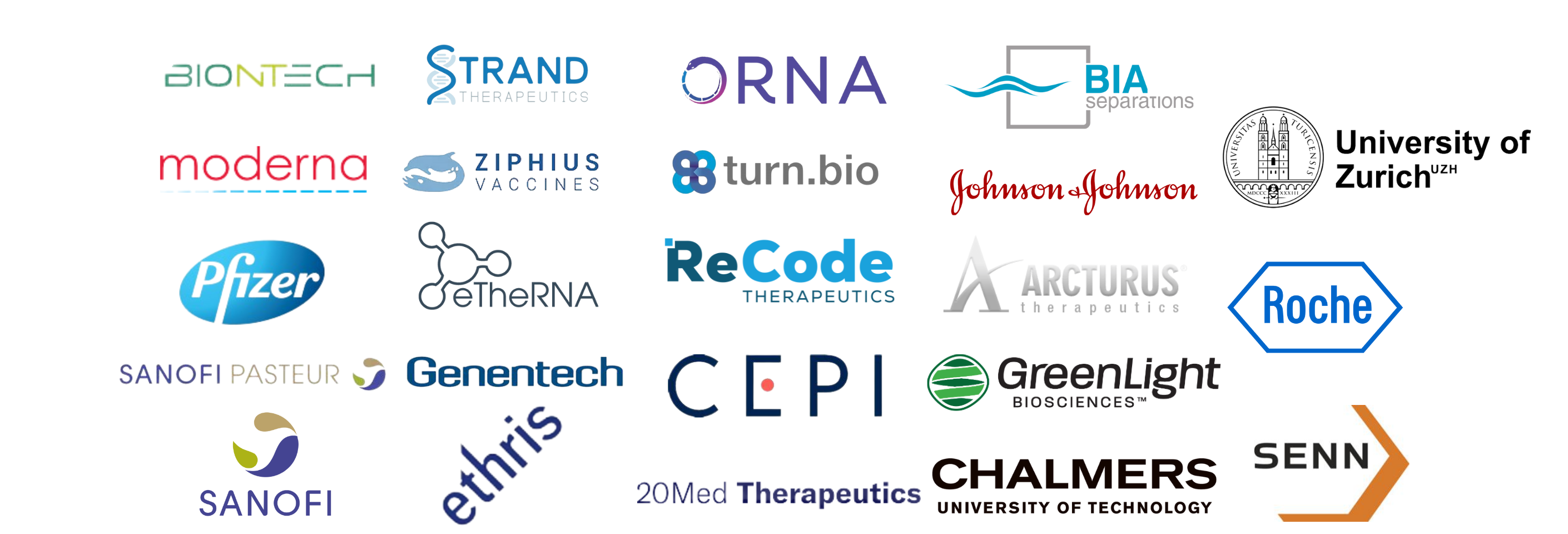 companies attending (2) companies attending (2)