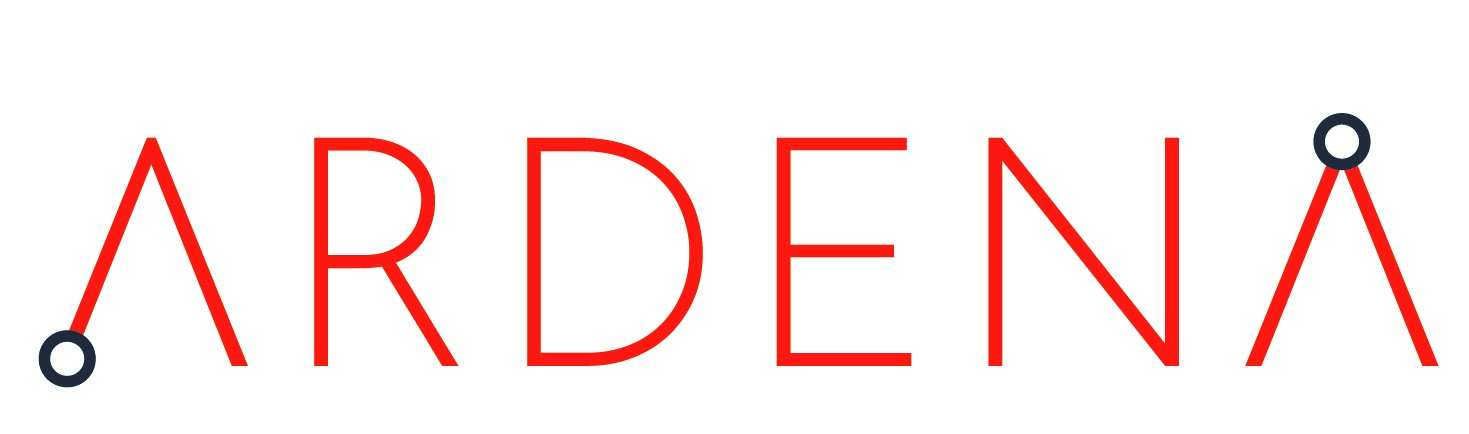 Ardena_General_logo+hoog-03 (002) Ardena_General_logo+hoog-03 (002)