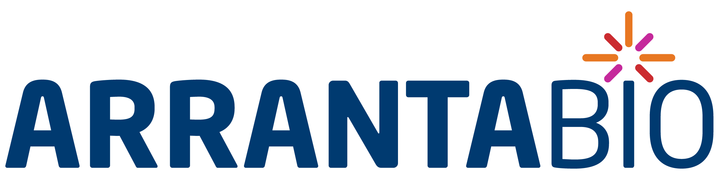 ArrantaBio Innovation Partner