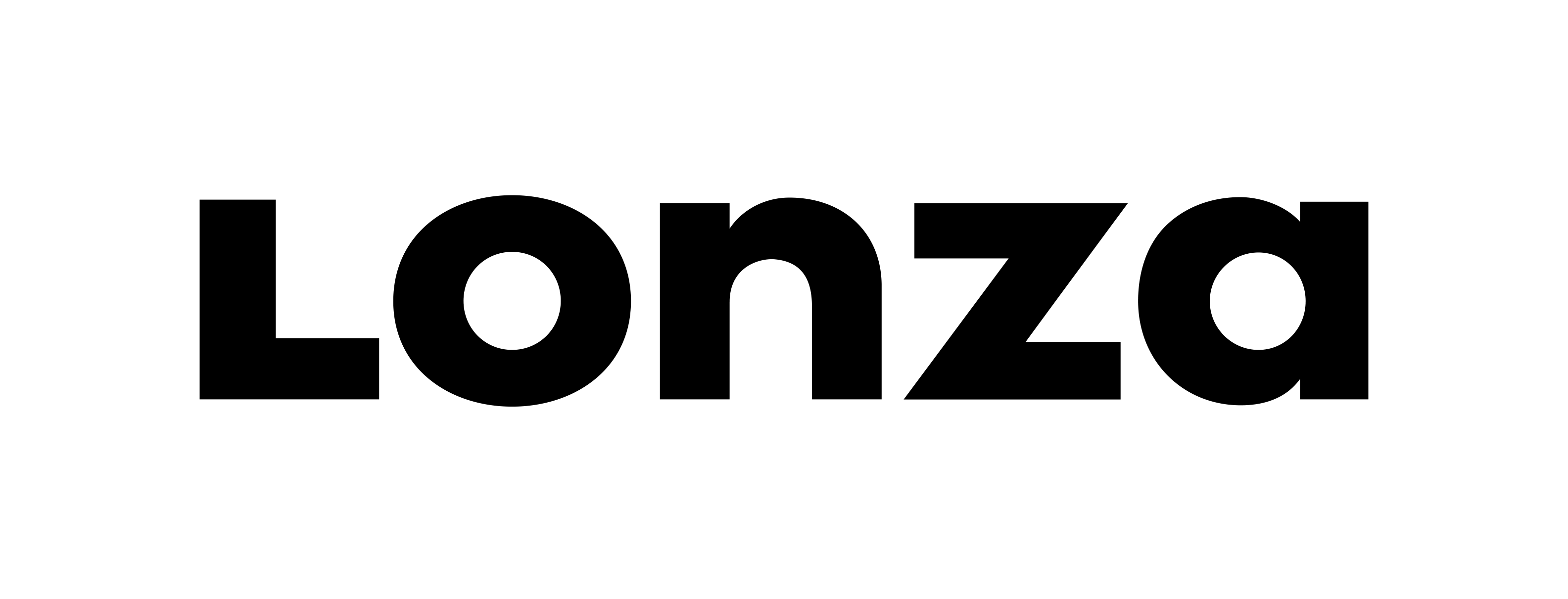 LONZA_LOGO_MAIN-BLK_RGB LONZA_LOGO_MAIN-BLK_RGB