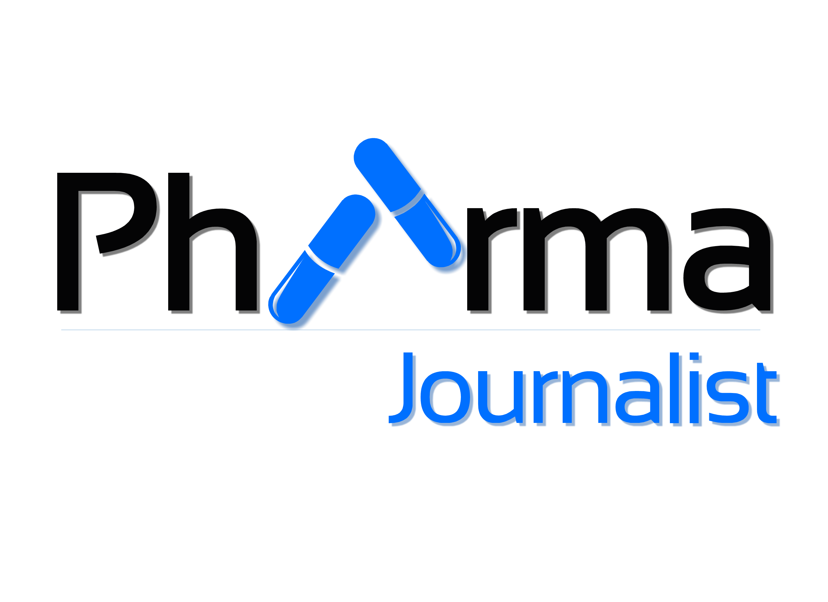Pharma-Journalist_Logo_High