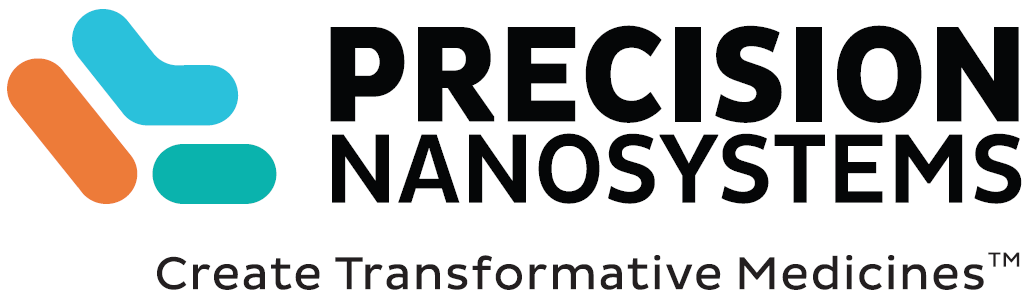 Screenshot 2021-11-22 113041 Precision Nanosystems Program Partner