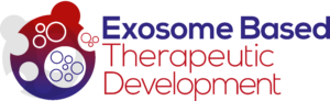 26608 - 4th Exosome-Based Therapeutics Development Summit