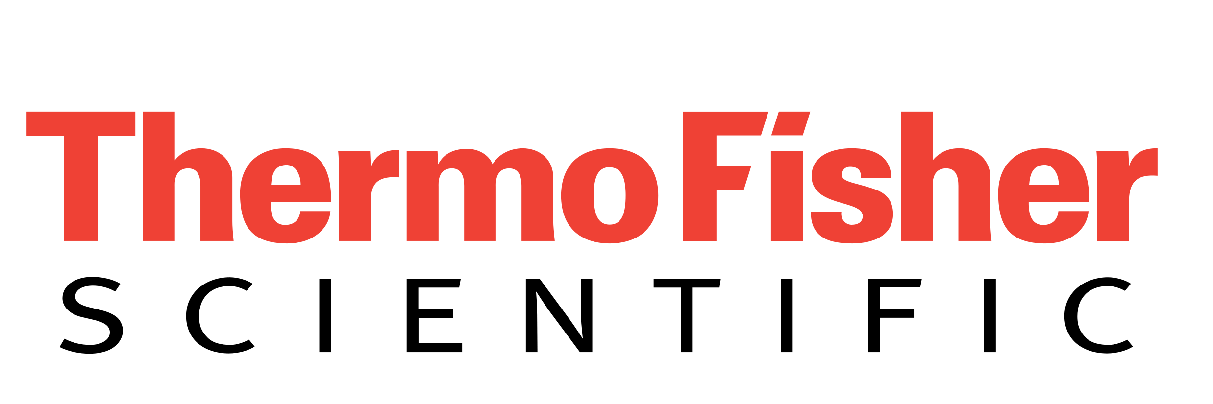 ThermoFisher Scientific  Expertise Partner