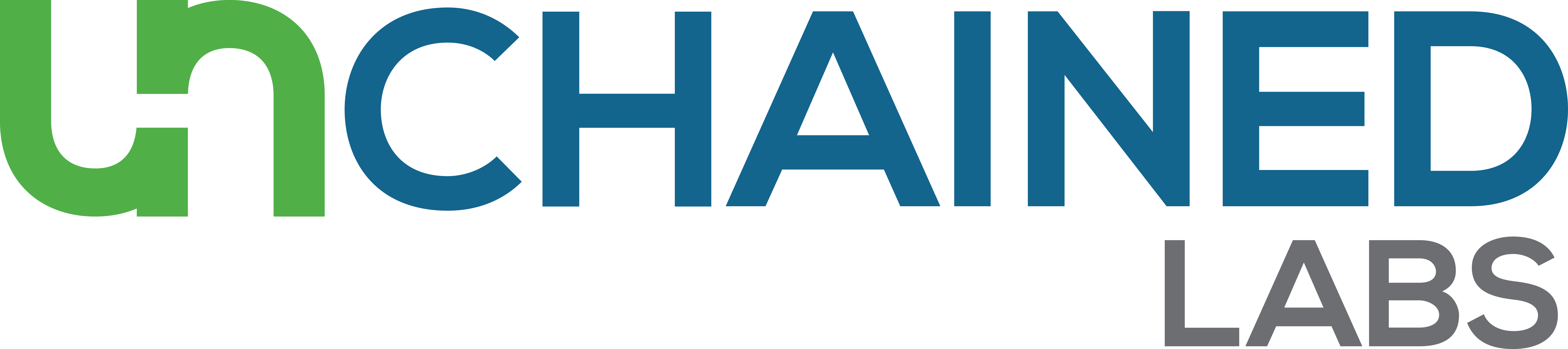 UNCHAINED LABS Logo_large UNCHAINED LABS Logo_large