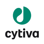cytiva_logo_stk_color_pos_rgb (003)