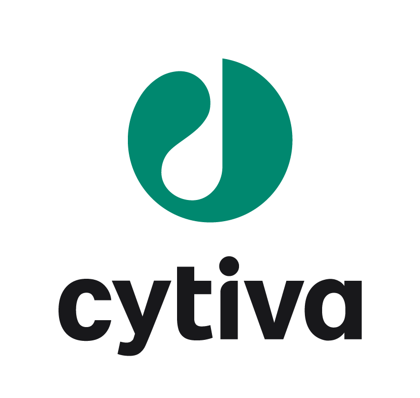 cytiva_logo_stk_color_pos_rgb (003) cytiva_logo_stk_color_pos_rgb (003)