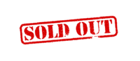 Sold-Out-PNG-200x88