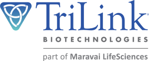 TriLink_Biotechnologies_logo_CMYK (00F) (002)
