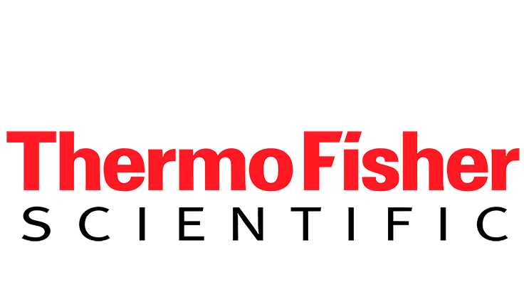 thermo-fisher-scientific-logo v2 thermo-fisher-scientific-logo v2