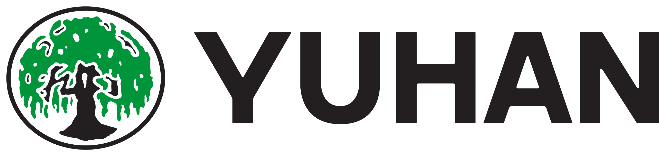 Yuhan_Logo_(ENG).svg
