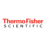 Speaker from Thermo Fisher