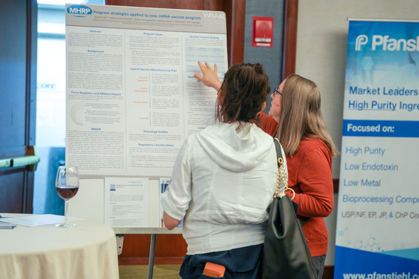 poster sessions event image 3