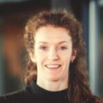 Jenny van Asbeck Jenny van Asbeck