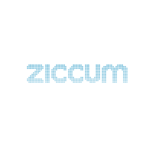 Speaker from Ziccum