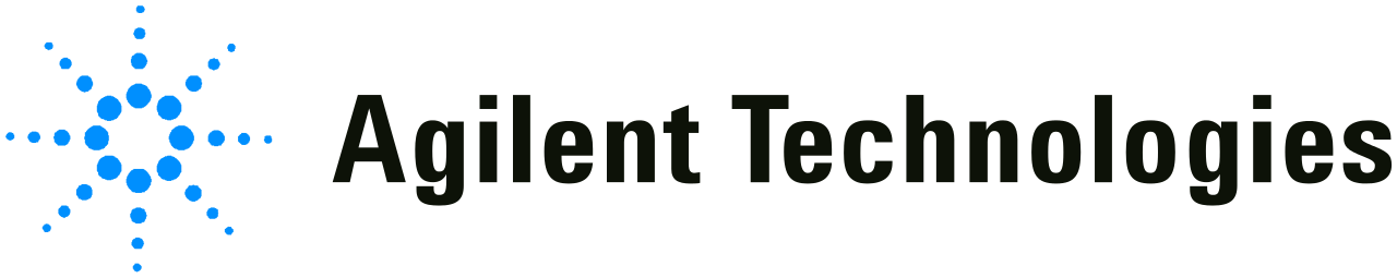 Agilent_Technologies-Logo.svg