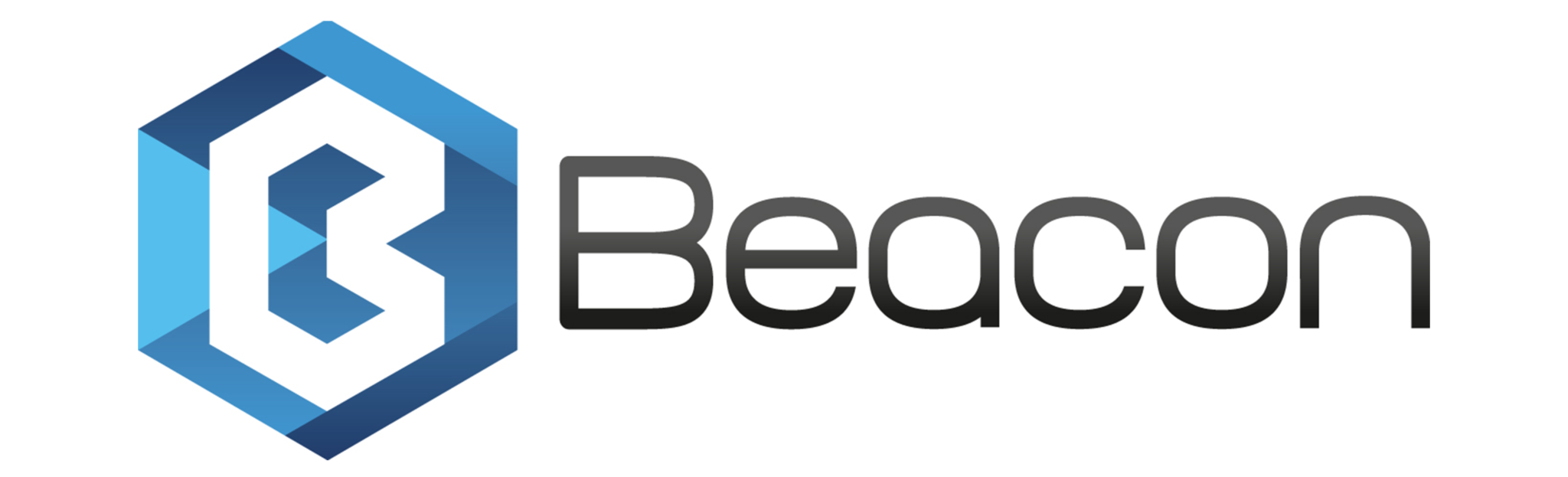 Beacon-logo-solo-MP-1-2048x623