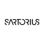 Speaker from Sartorius