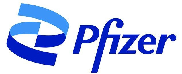 pfizer Pfizer