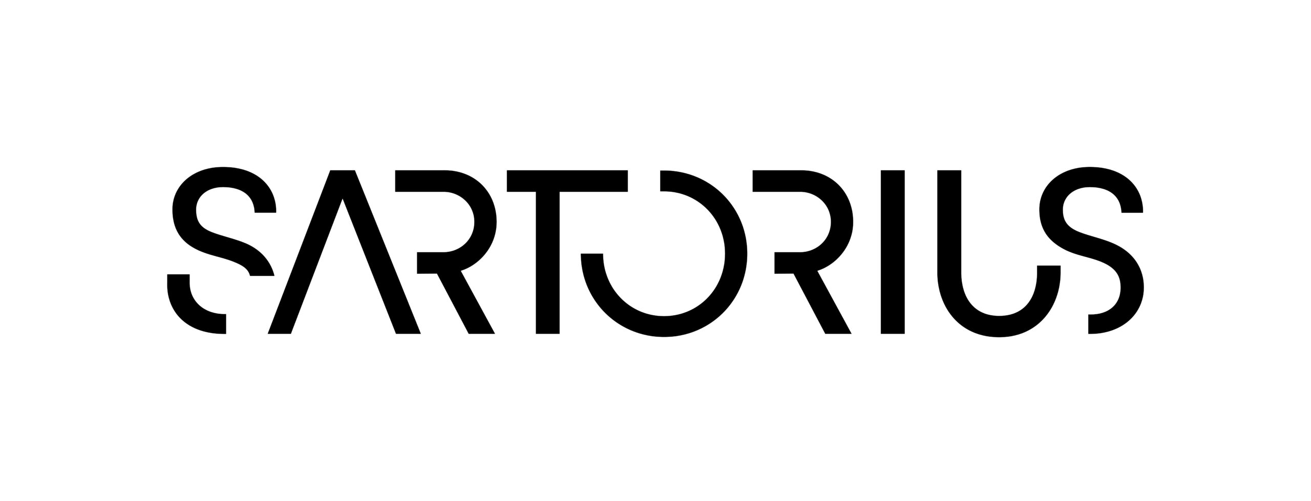 Sartorius-Logo-RGB-300dpi Sartorius-Logo-RGB-300dpi