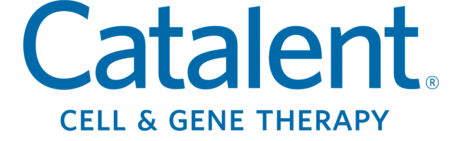 Catalent_Cell Gene Therapy (3)