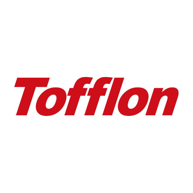 Tofflon-logo