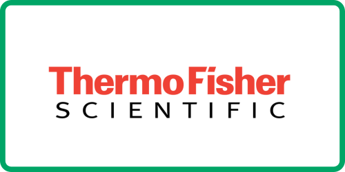 thermofisher scientific logo