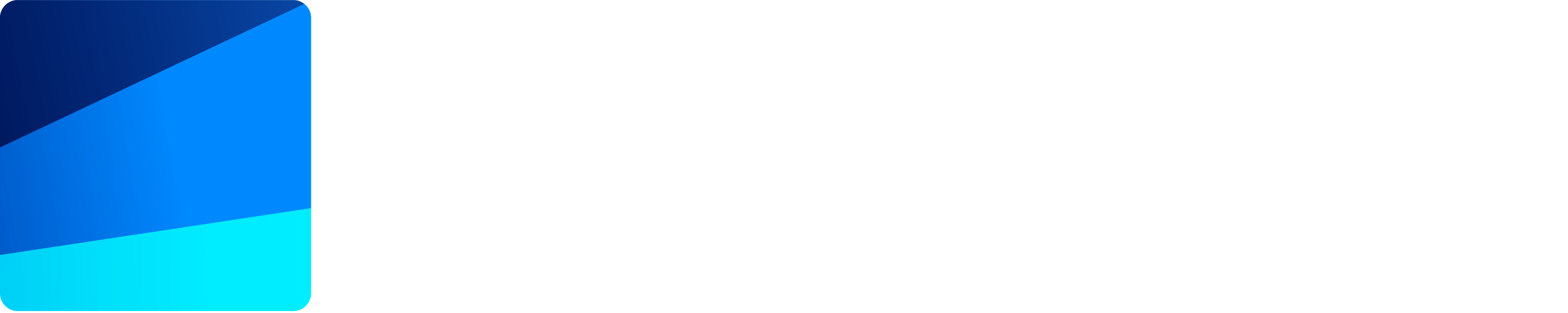 Hanson Wade Conferences logo