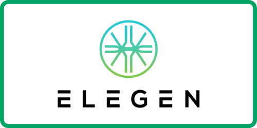 elegen logo